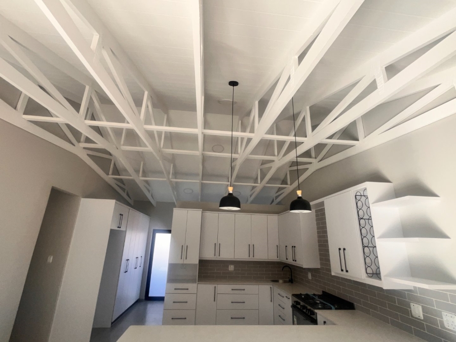 3 Bedroom Property for Sale in Fountains Estate Eastern Cape
